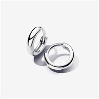 Orecchini Pandora Donna in Argento 293286C00 - 293286C00